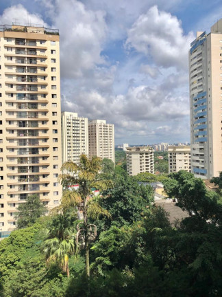 Imagem Apartamento com 3 Quartos à Venda, em Alto da Lapa - São Paulo Imagem Apartamento com 3 Quartos à Venda, em Alto da Lapa - São Paulo