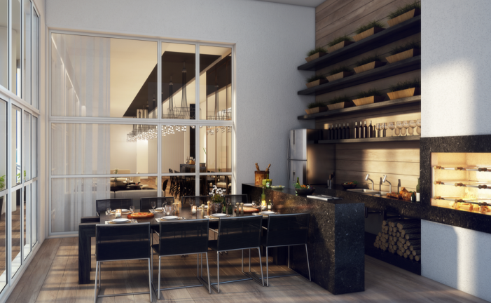 Imagem Apartamento com 4 Quartos à Venda, 254 m² em Vila Mariana - São Paulo Imagem Apartamento com 4 Quartos à Venda, 254 m² em Vila Mariana - São Paulo