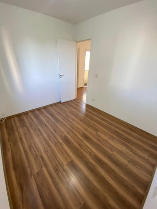 Imagem Apartamento com 2 Quartos à Venda, 50 m² em Demarchi - São Bernardo Do Campo Imagem Apartamento com 2 Quartos à Venda, 50 m² em Demarchi - São Bernardo Do Campo