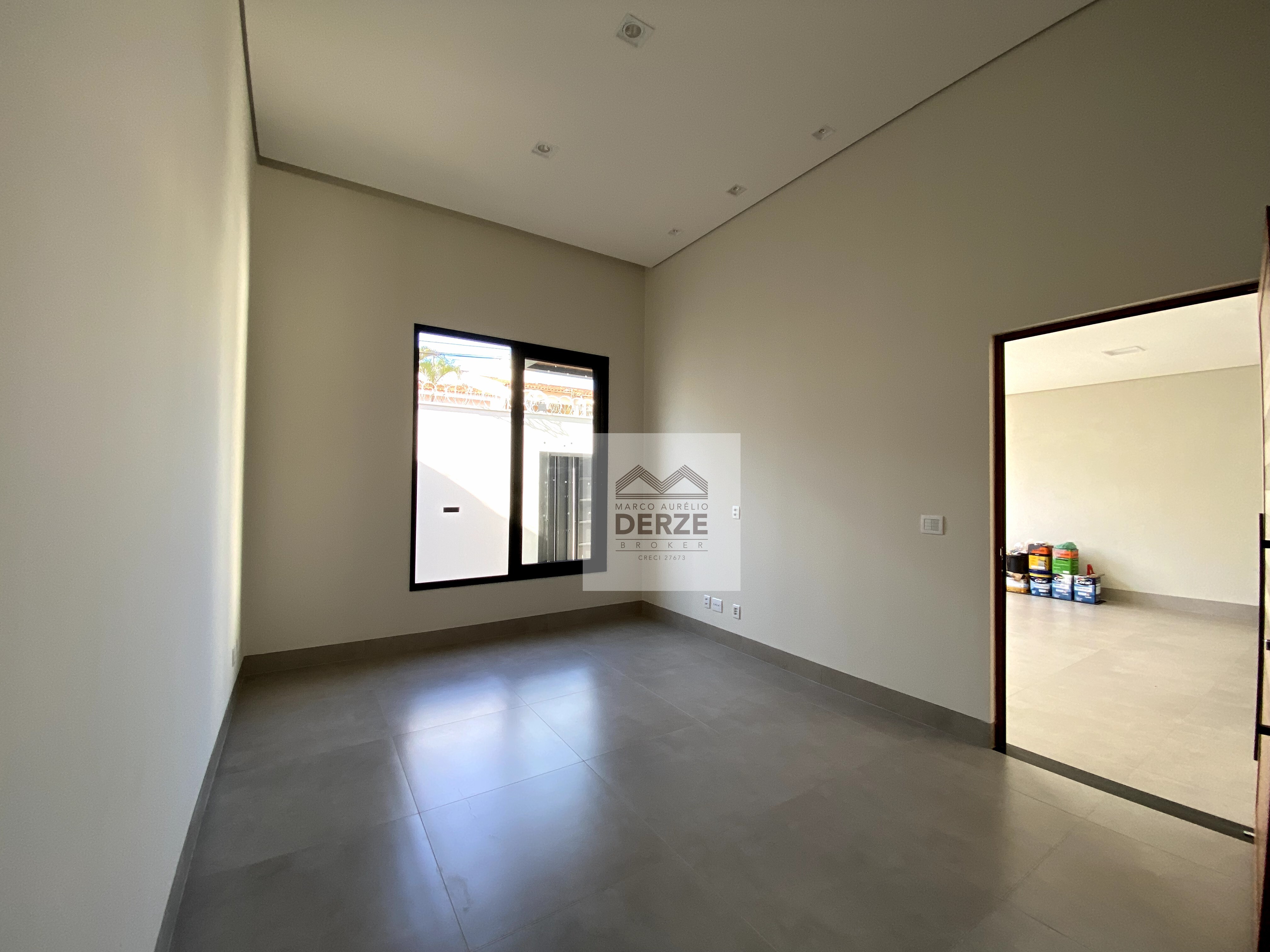 Imagem Casa com 3 Quartos à Venda, 210 m²em Vigilato Pereira - Uberlândia Imagem Casa com 3 Quartos à Venda, 210 m²em Vigilato Pereira - Uberlândia