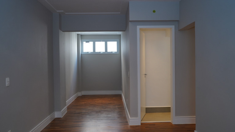 Imagem Apartamento com 2 Quartos à Venda, 100 m² em Jardim Paulista - São Paulo Imagem Apartamento com 2 Quartos à Venda, 100 m² em Jardim Paulista - São Paulo