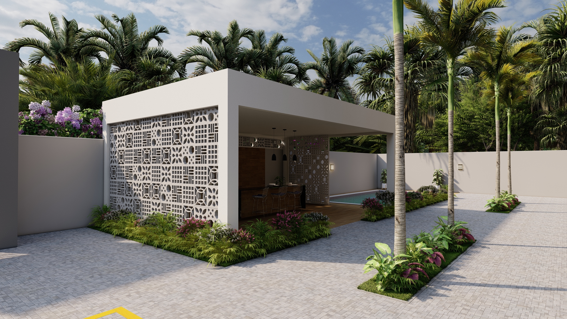 Imagem Apartamento com 2 Quartos à Venda, 59 m²em Luzardo Viana - Maracanaú Imagem Apartamento com 2 Quartos à Venda, 59 m²em Luzardo Viana - Maracanaú