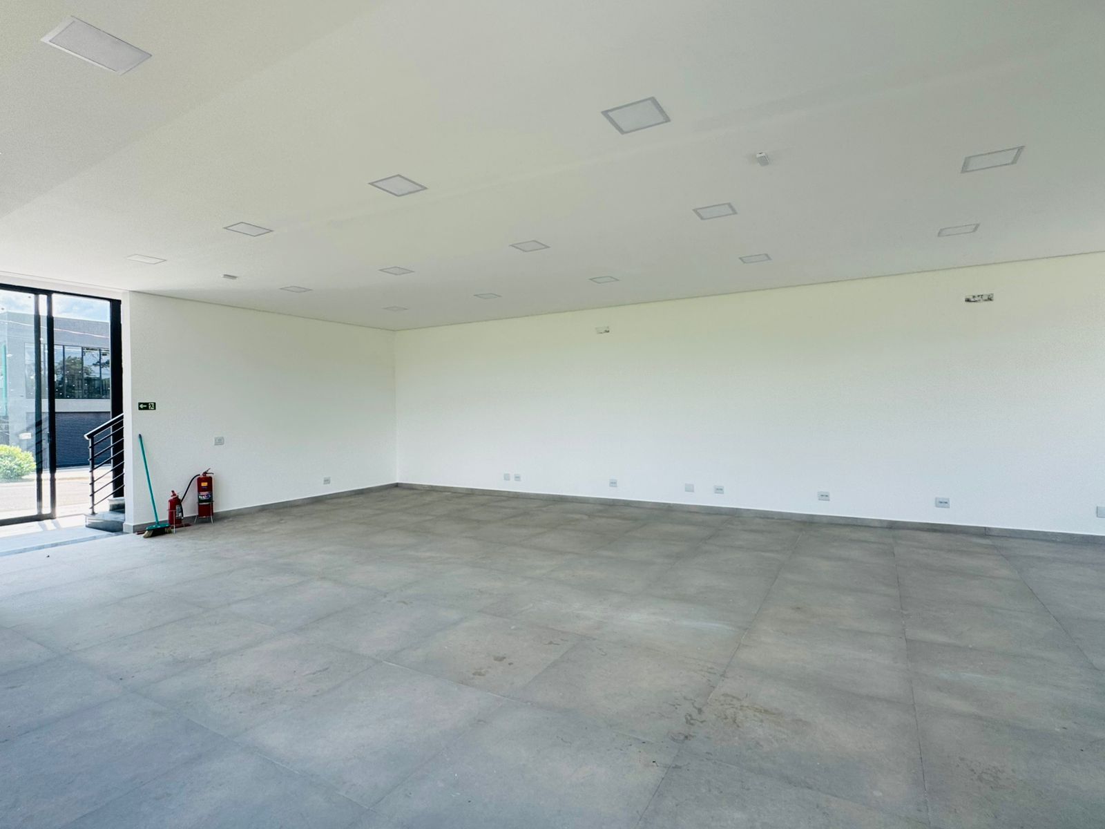 Imagem Imóvel Comercial à Venda ou Locação, 390 m² em São Venâncio - Itupeva