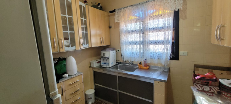 Imagem Casa com 3 Quartos à Venda, 194 m² em Porto Grande - São Sebastião