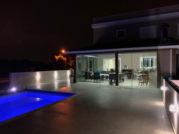Imagem Chácara com 5 Quartos à Venda, 420 m² em CAMPO LARGO - Jarinu Imagem Chácara com 5 Quartos à Venda, 420 m² em CAMPO LARGO - Jarinu