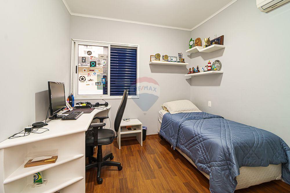Imagem Casa de Condomínio com 4 Quartos à Venda ou Locação, 229 m² em Vila Andrade - São Paulo