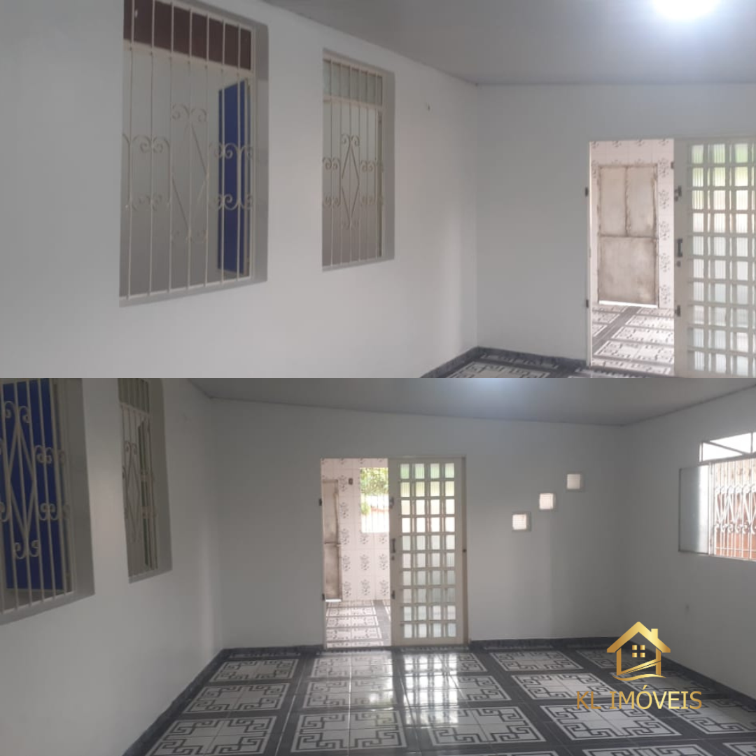Imagem Casa com 2 Quartos à Venda, 417 m²em Jorge Teixeira - Manaus