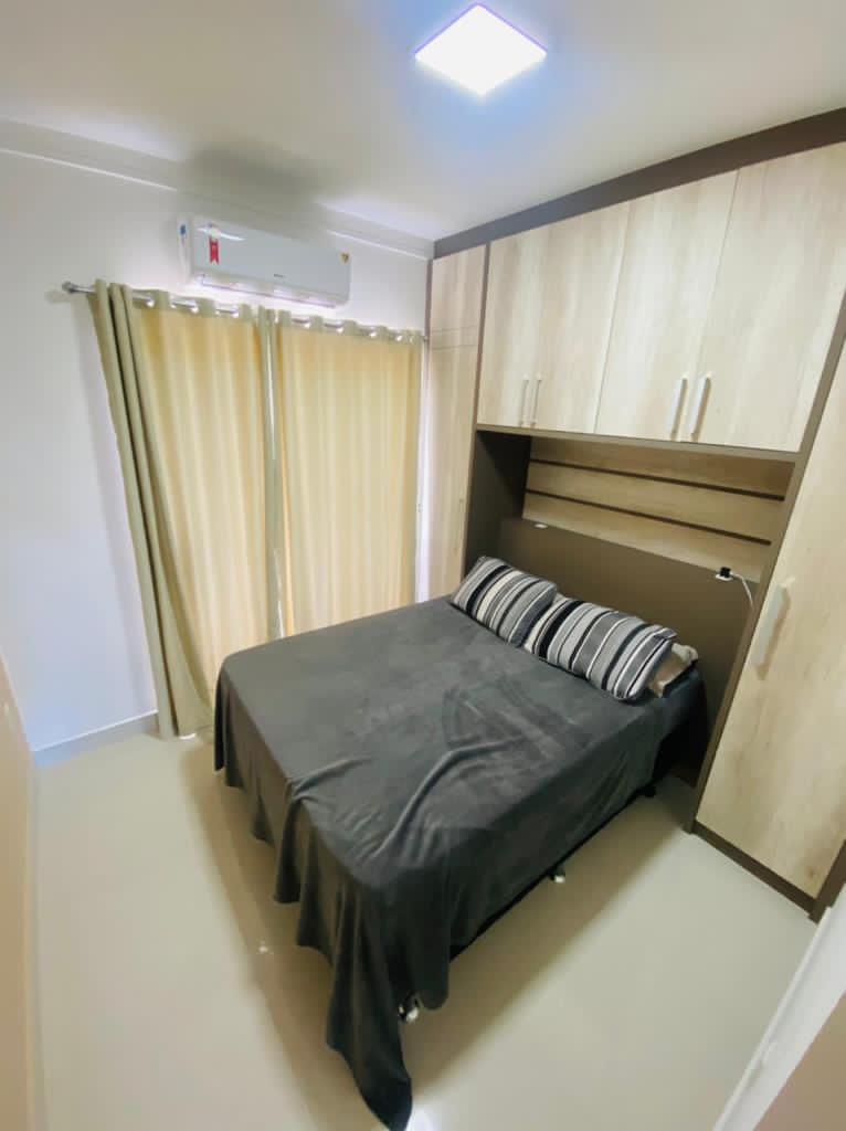 Imagem Cobertura com 3 Quartos à Venda ou Temporada, 187 m²em Bombas - Bombinhas Imagem Cobertura com 3 Quartos à Venda ou Temporada, 187 m²em Bombas - Bombinhas
