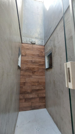 Imagem Casa com 2 Quartos à Venda, 155 m² em Santa Margarida II (Tamoios) - Cabo Frio Imagem Casa com 2 Quartos à Venda, 155 m² em Santa Margarida II (Tamoios) - Cabo Frio
