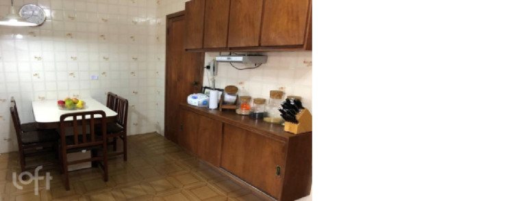 Imagem Apartamento com 3 Quartos à Venda, 178 m² em Centro - Santo André