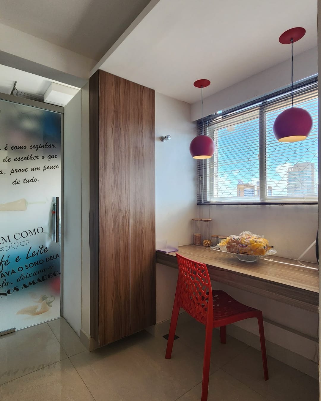 Imagem Apartamento com 3 Quartos à Venda, 119 m² em Lagoa Nova - Natal
