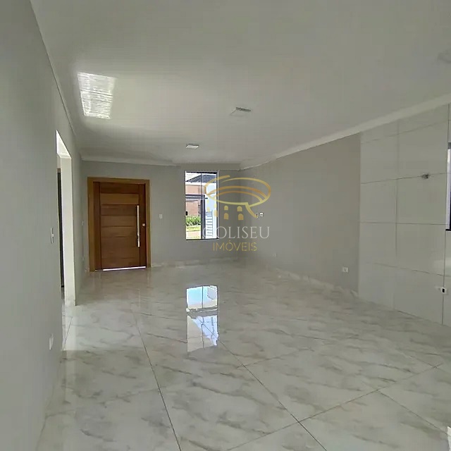 Imagem Casa com 3 Quartos à Venda, 106 m²em Jardim Munique - Maringá