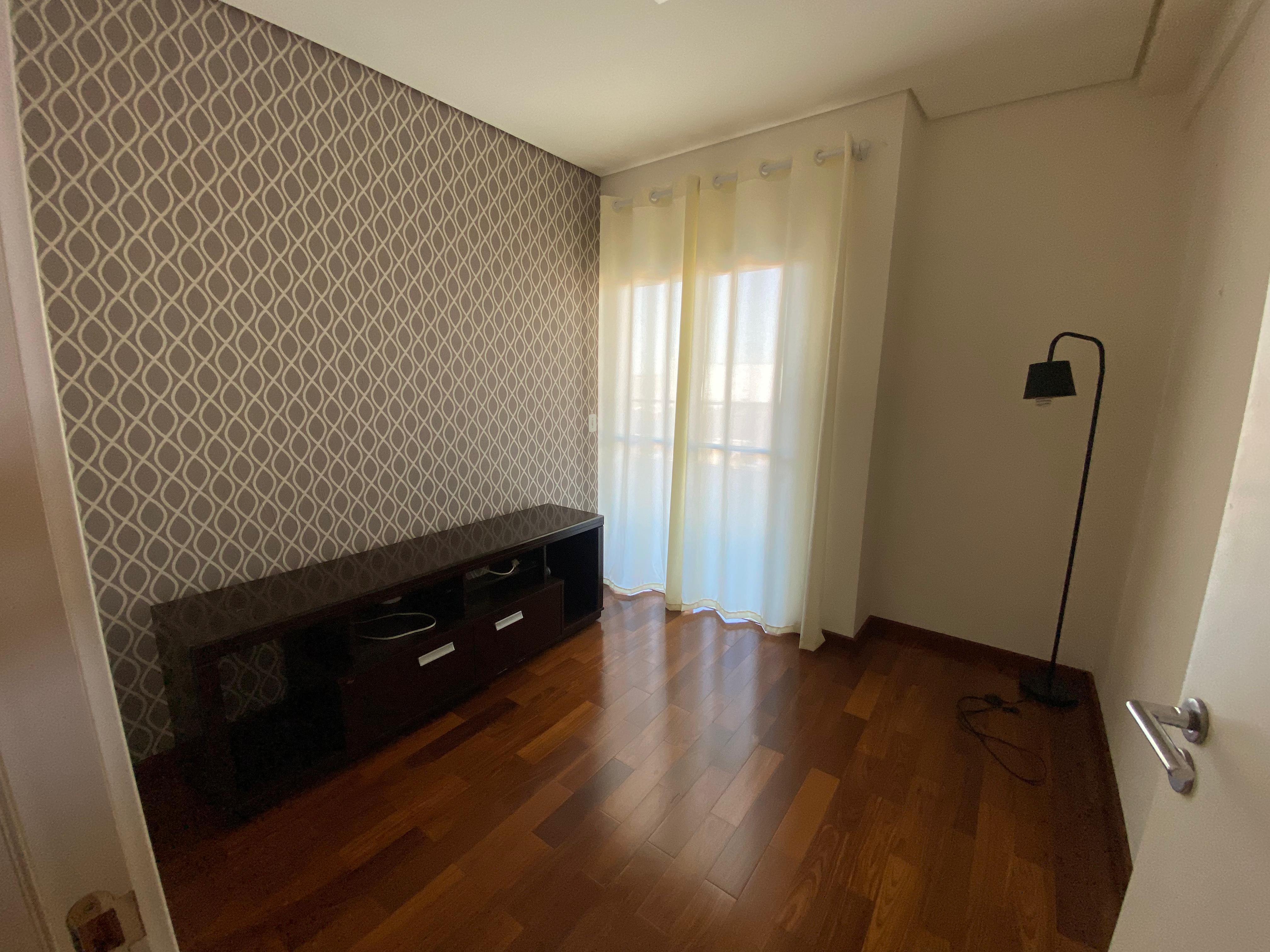 Imagem Apartamento com 3 Quartos à Venda, 86 m²em Jardim Panorama - Bauru