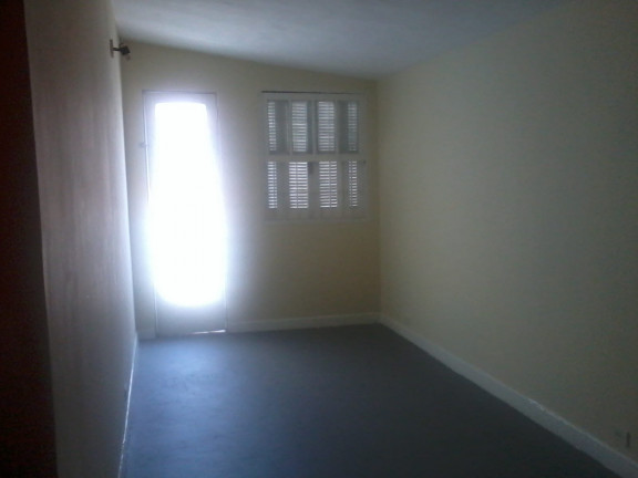 Imagem Sobrado com 3 Quartos à Venda, 220 m² em Vila Monumento - São Paulo