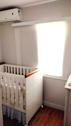 Imagem Casa de Condomínio com 3 Quartos à Venda, 100 m² em Parque Jambeiro - Campinas Imagem Casa de Condomínio com 3 Quartos à Venda, 100 m² em Parque Jambeiro - Campinas