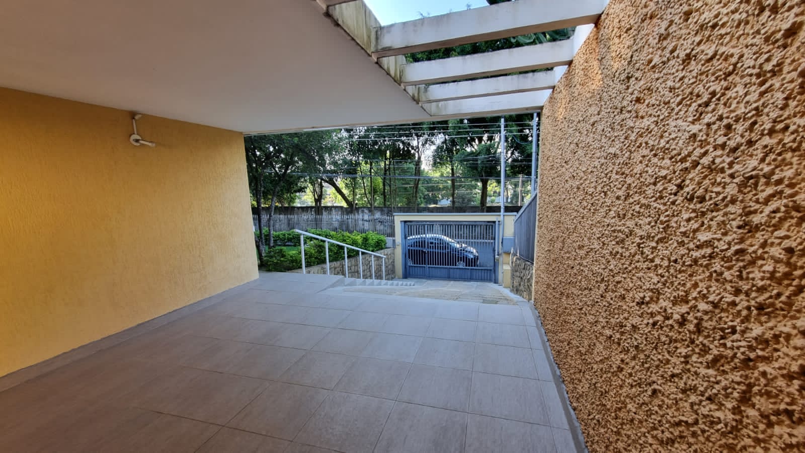 Imagem Casa com 3 Quartos à Venda, 480 m²em Lapa - São Paulo Imagem Casa com 3 Quartos à Venda, 480 m²em Lapa - São Paulo