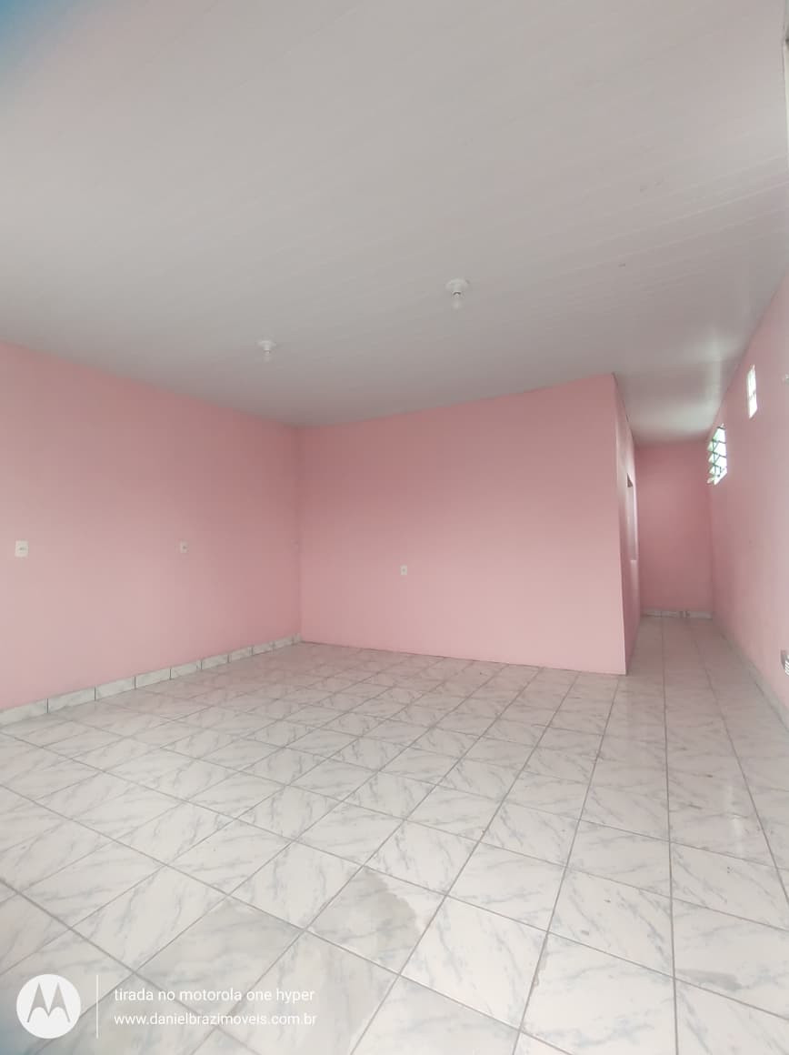 Apartamento com 2 Quartos para Alugar, 200 m² em Cidade Nova - Manaus