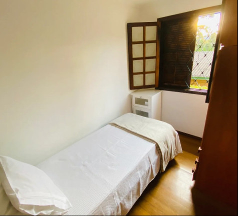 Imagem Casa com 3 Quartos à Venda, 1.000 m² em Capivari - Campos do Jordão Imagem Casa com 3 Quartos à Venda, 1.000 m² em Capivari - Campos do Jordão