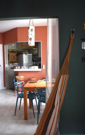 Imagem Apartamento com 2 Quartos à Venda, 53 m² em Vila Mogilar - Mogi das Cruzes Imagem Apartamento com 2 Quartos à Venda, 53 m² em Vila Mogilar - Mogi das Cruzes