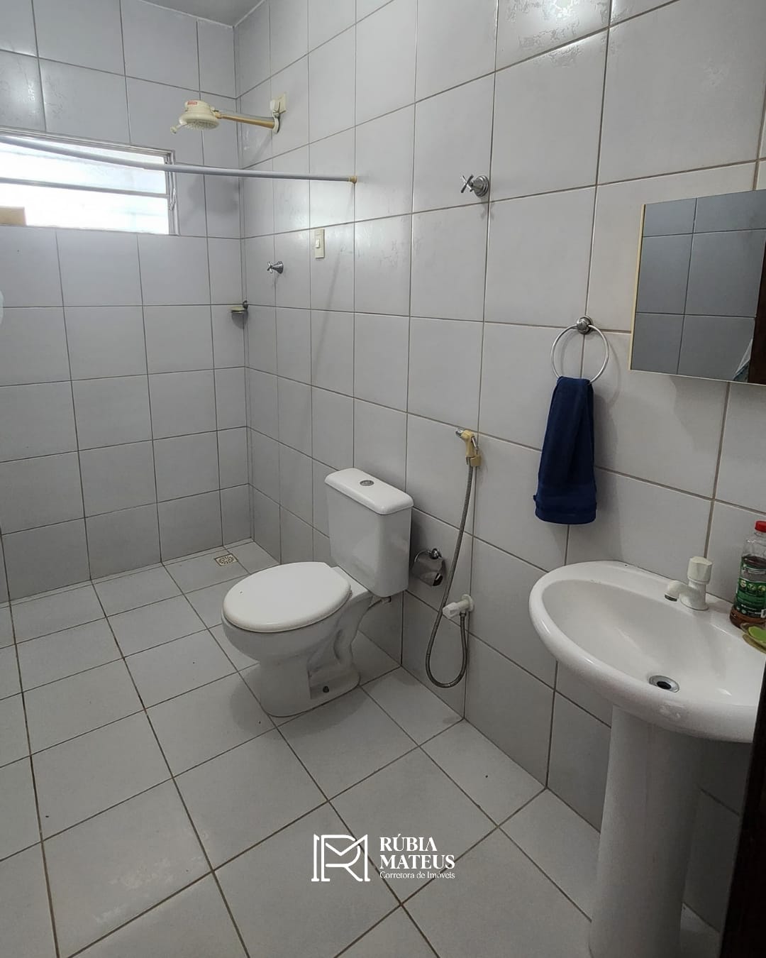 Imagem Casa com 1 Quarto à Venda, 70 m² em Cajupiranga - Parnamirim