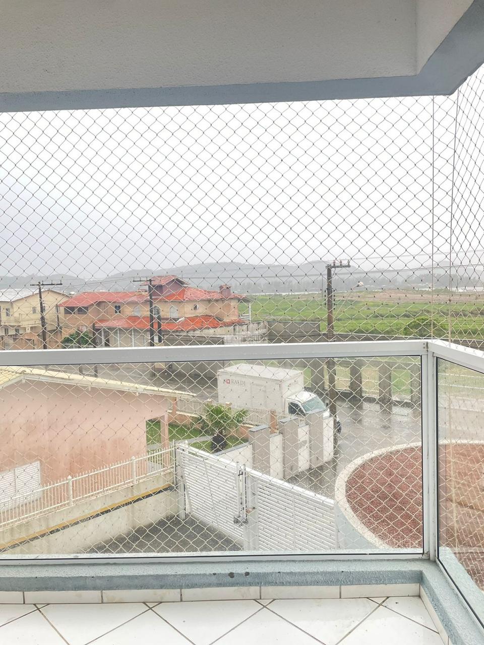 Imagem Apartamento com 3 Quartos à Venda, 160 m²em Mar Grosso - Laguna