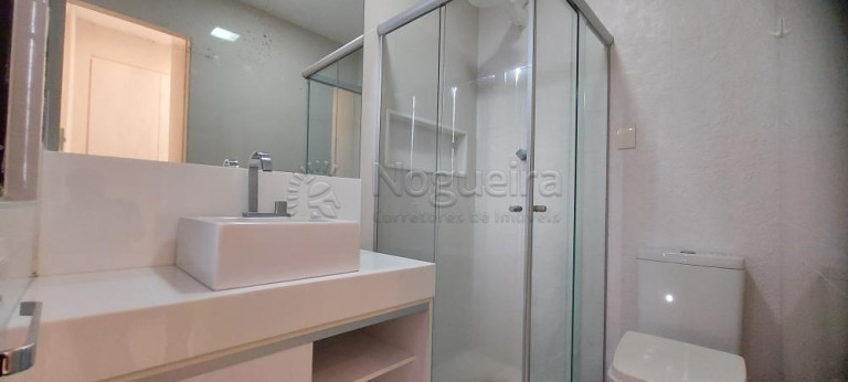 Imagem Apartamento com 2 Quartos à Venda, 73 m² em Boa Viagem - Recife Imagem Apartamento com 2 Quartos à Venda, 73 m² em Boa Viagem - Recife