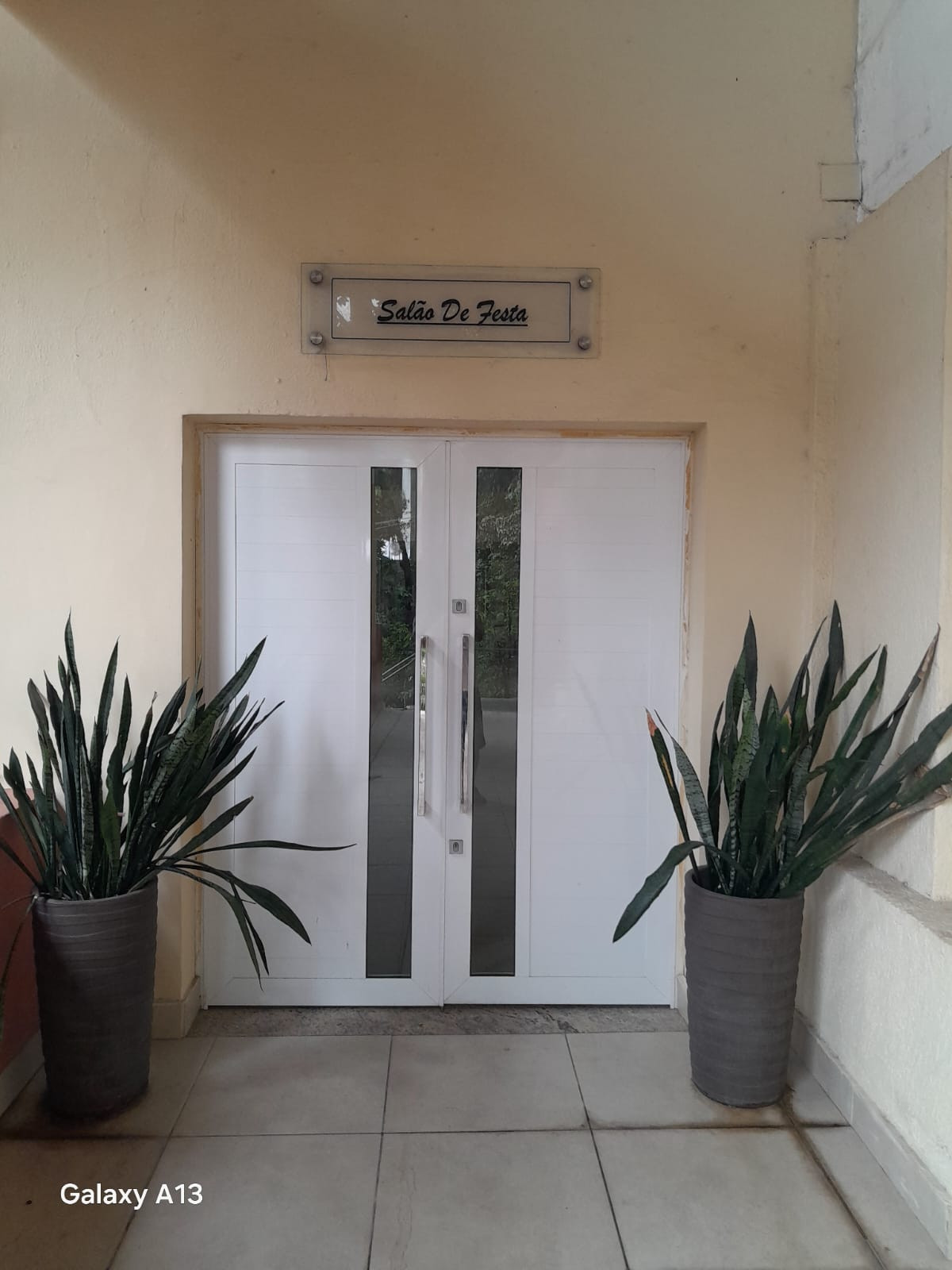 Foto do imóvel Apartamento com 2 Quartos à Venda, 43 m² em Icaraí - Niterói