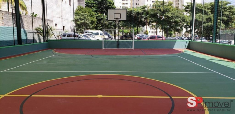 Imagem Apartamento com 3 Quartos para Alugar, 68 m² em Vila Nova Cachoeirinha - São Paulo