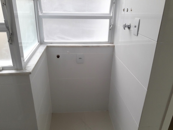 Imagem Apartamento com 3 Quartos à Venda, 140 m² em Copacabana - Rio de Janeiro