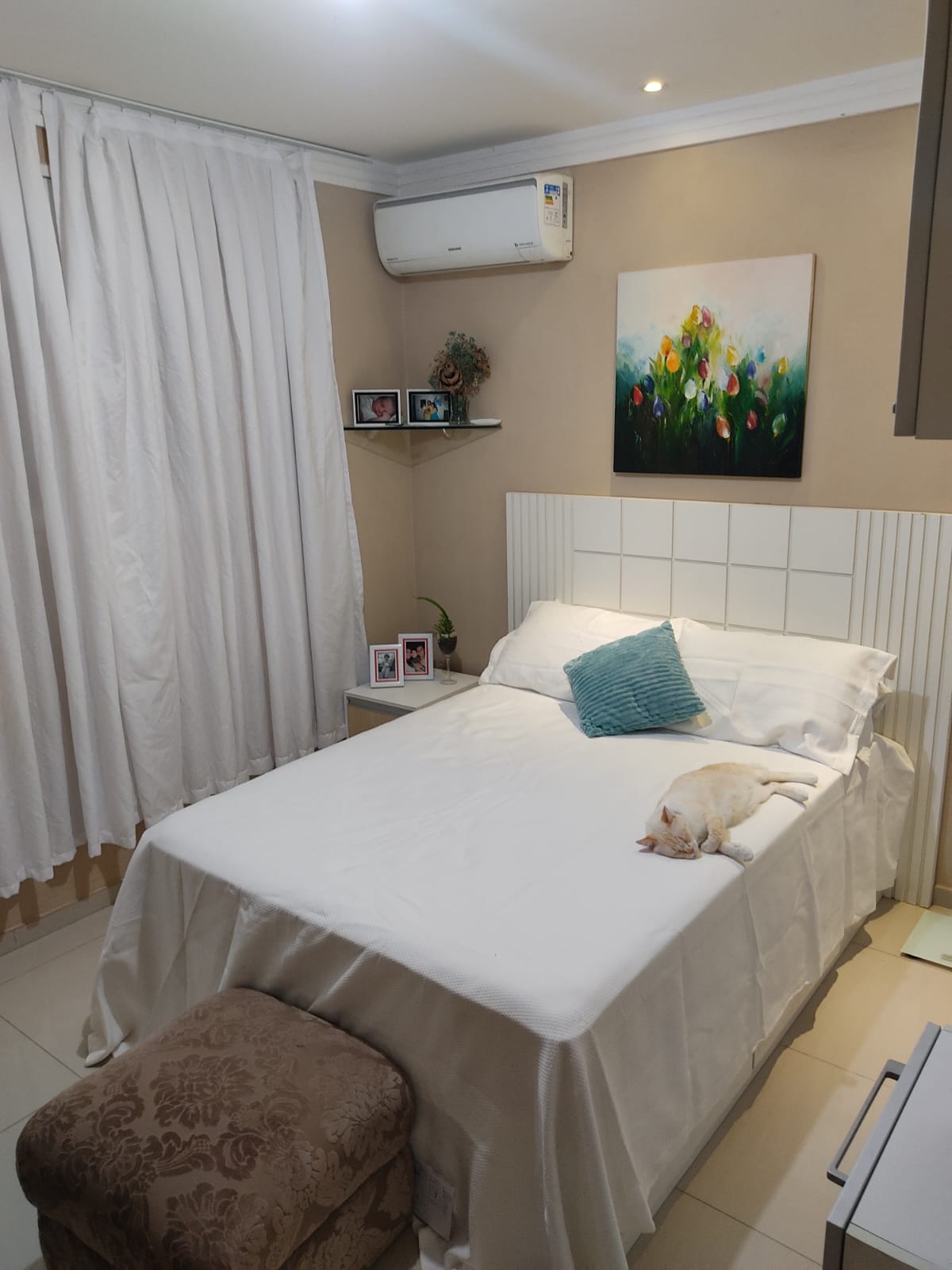 Imagem Casa de Condomínio com 4 Quartos à Venda, 130 m²em Nova Parnamirim - Parnamirim Imagem Casa de Condomínio com 4 Quartos à Venda, 130 m²em Nova Parnamirim - Parnamirim