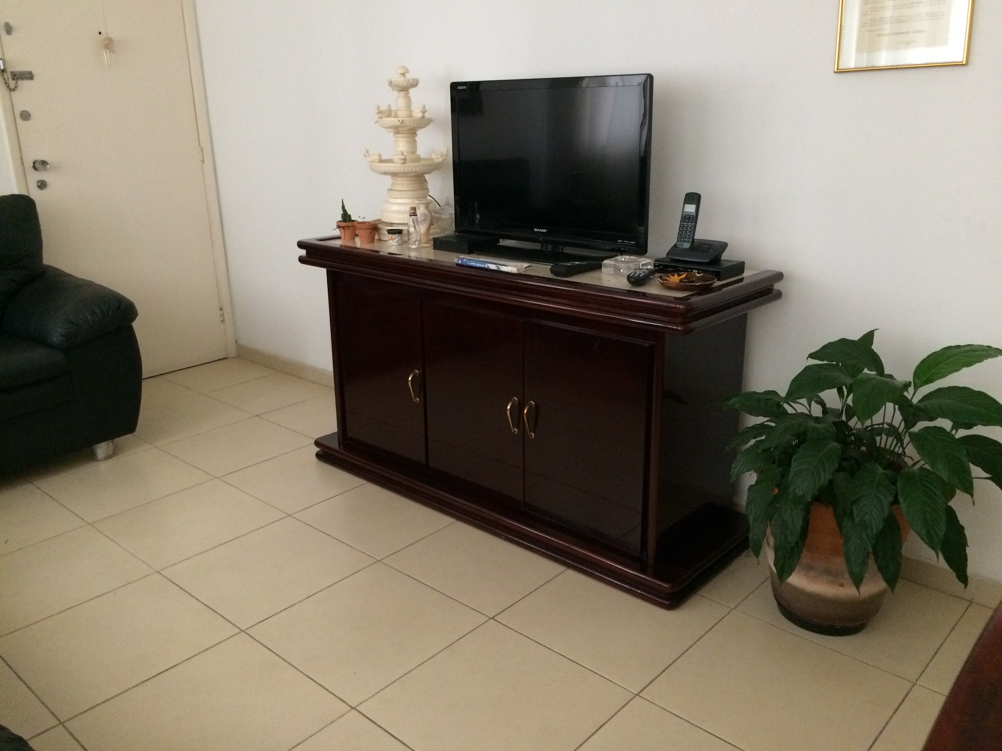 Imagem Apartamento com 2 Quartos à Venda, 80 m² em Indianópolis - São Paulo Imagem Apartamento com 2 Quartos à Venda, 80 m² em Indianópolis - São Paulo