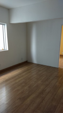 Imagem Apartamento com 2 Quartos à Venda, 90 m² em Perdizes - São Paulo Imagem Apartamento com 2 Quartos à Venda, 90 m² em Perdizes - São Paulo