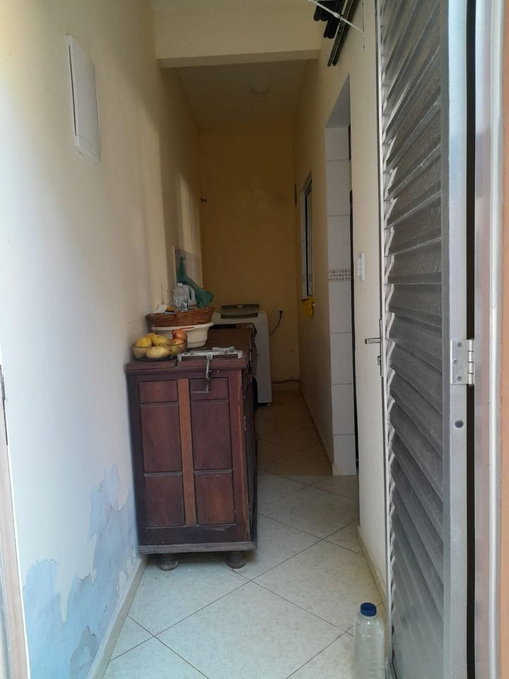 Imagem Casa com 2 Quartos à Venda, 134 m²em Recreio dos Bandeirantes - Rio de Janeiro
