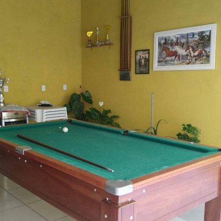 Imagem Sobrado com 3 Quartos à Venda, 230 m² em Jundiapeba - Mogi das Cruzes Imagem Sobrado com 3 Quartos à Venda, 230 m² em Jundiapeba - Mogi das Cruzes