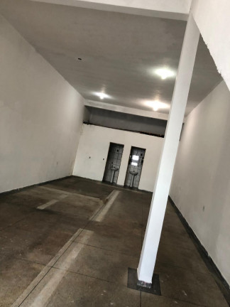 Imagem Imóvel Comercial para Alugar, 125 m² em Ferrazópolis - São Bernardo Do Campo Imagem Imóvel Comercial para Alugar, 125 m² em Ferrazópolis - São Bernardo Do Campo