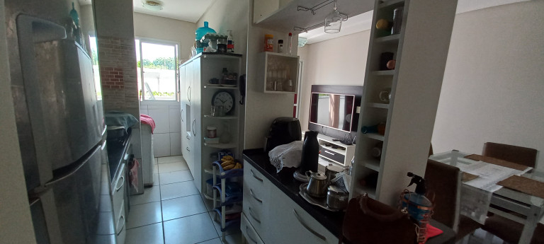 Imagem Apartamento com 3 Quartos à Venda, 69 m² em Cambeba - Fortaleza Imagem Apartamento com 3 Quartos à Venda, 69 m² em Cambeba - Fortaleza