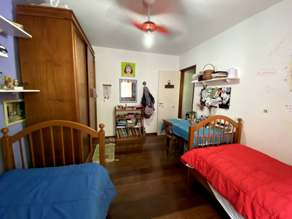 Imagem Casa de Condomínio com 4 Quartos à Venda, 250 m² em Maria Paula - Niterói Imagem Casa de Condomínio com 4 Quartos à Venda, 250 m² em Maria Paula - Niterói