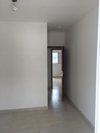 Imagem Casa com 3 Quartos à Venda, 95 m² em Portais (Polvilho) - Cajamar