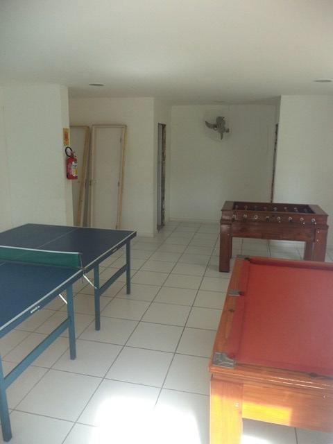 Imagem Apartamento com 3 Quartos à Venda, 65 m²em Messejana - Fortaleza Imagem Apartamento com 3 Quartos à Venda, 65 m²em Messejana - Fortaleza