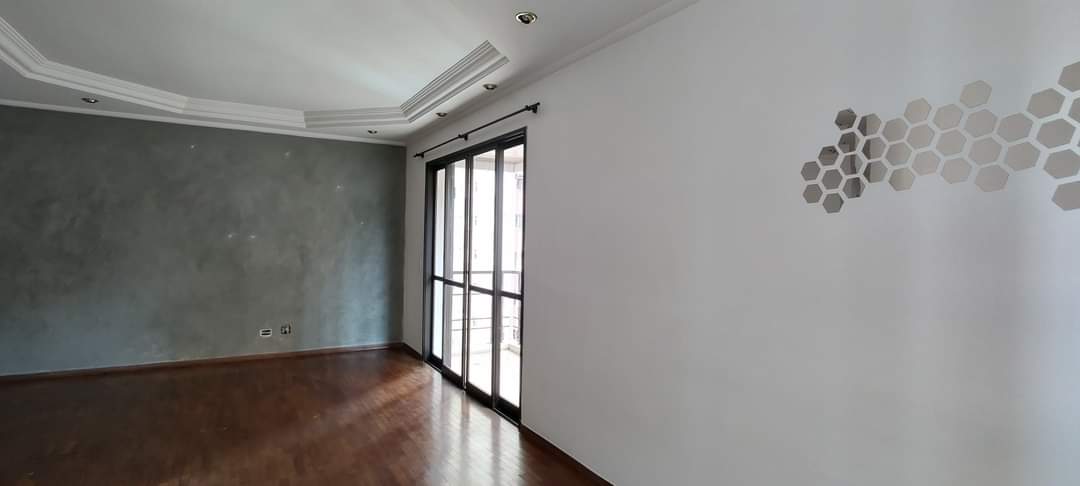 Imagem Apartamento com 2 Quartos à Venda, 74 m²em Alphaville Centro Industrial e Empresarial/Alphaville. - Barueri