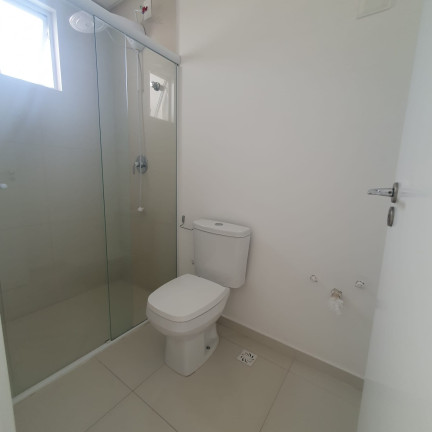 Imagem Apartamento com 2 Quartos à Venda, 65 m² em Nações - Balneário Camboriú