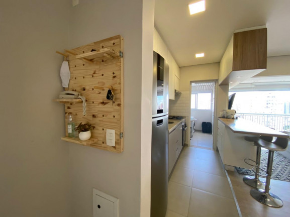 Imagem Apartamento com 2 Quartos à Venda, 72 m² em Saúde - São Paulo Imagem Apartamento com 2 Quartos à Venda, 72 m² em Saúde - São Paulo