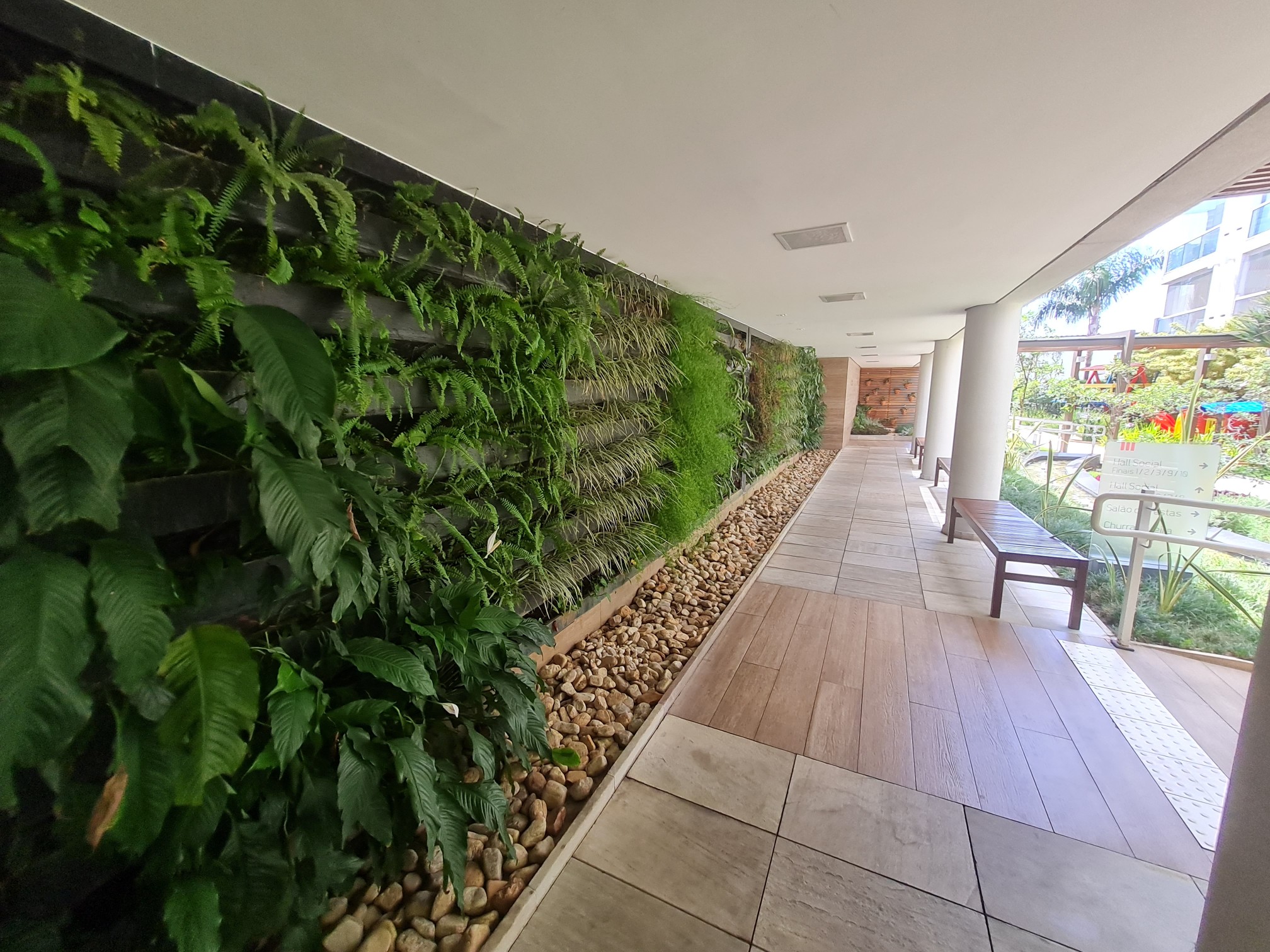 Imagem Apartamento com 2 Quartos à Venda, 60 m²em Vila Endres - Guarulhos Imagem Apartamento com 2 Quartos à Venda, 60 m²em Vila Endres - Guarulhos