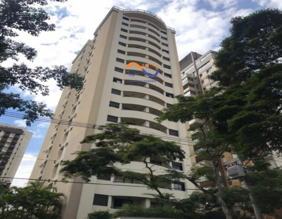 Imagem Apartamento com 10 Quartos para Alugar, 45 m² em Perdizes - São Paulo Imagem Apartamento com 10 Quartos para Alugar, 45 m² em Perdizes - São Paulo