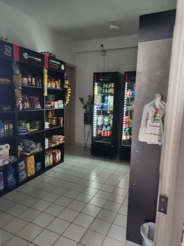 Imagem Apartamento com 3 Quartos à Venda, 63 m²em Monte Castelo - São José dos Campos