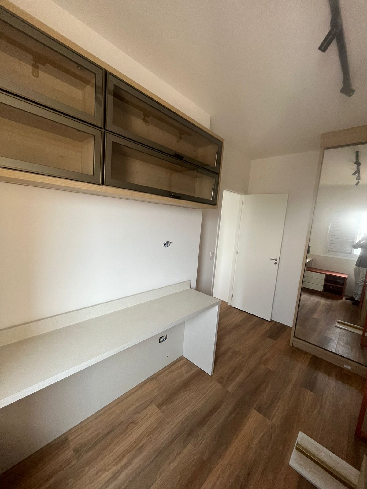 Imagem Apartamento com 2 Quartos à Venda, 59 m²em Baeta Neves - São Bernardo do Campo Imagem Apartamento com 2 Quartos à Venda, 59 m²em Baeta Neves - São Bernardo do Campo