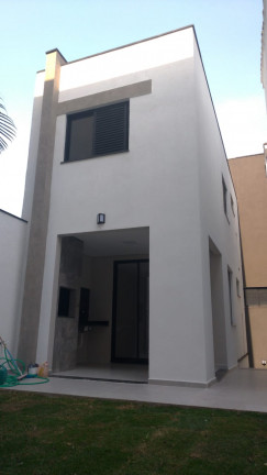 Imagem Casa com 3 Quartos à Venda, 165 m² em Vila Nova Socorro - Mogi das Cruzes Imagem Casa com 3 Quartos à Venda, 165 m² em Vila Nova Socorro - Mogi das Cruzes