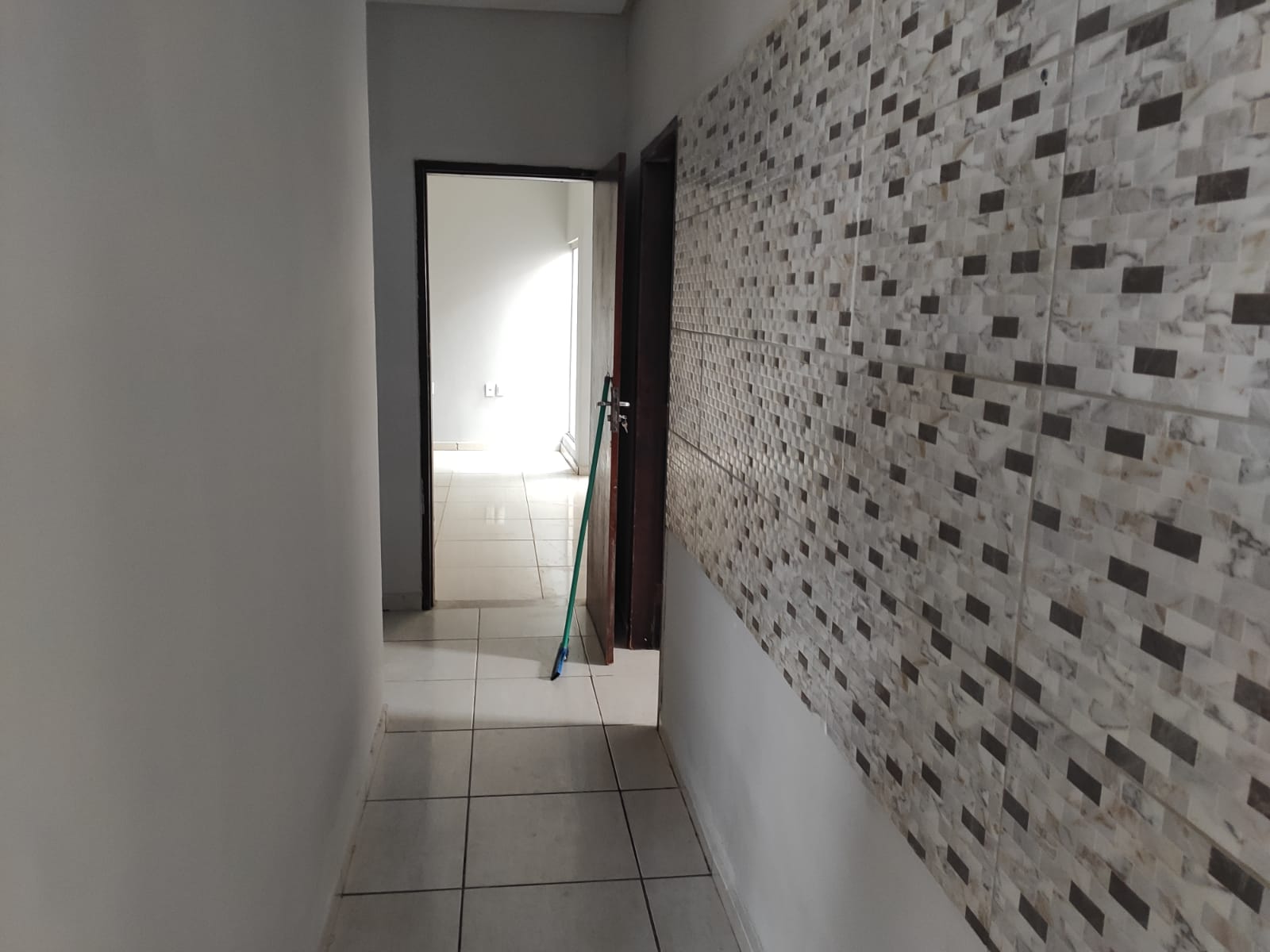 Imagem Casa com 3 Quartos à Venda, 160 m² em Dom Avelar - Petrolina Imagem Casa com 3 Quartos à Venda, 160 m² em Dom Avelar - Petrolina