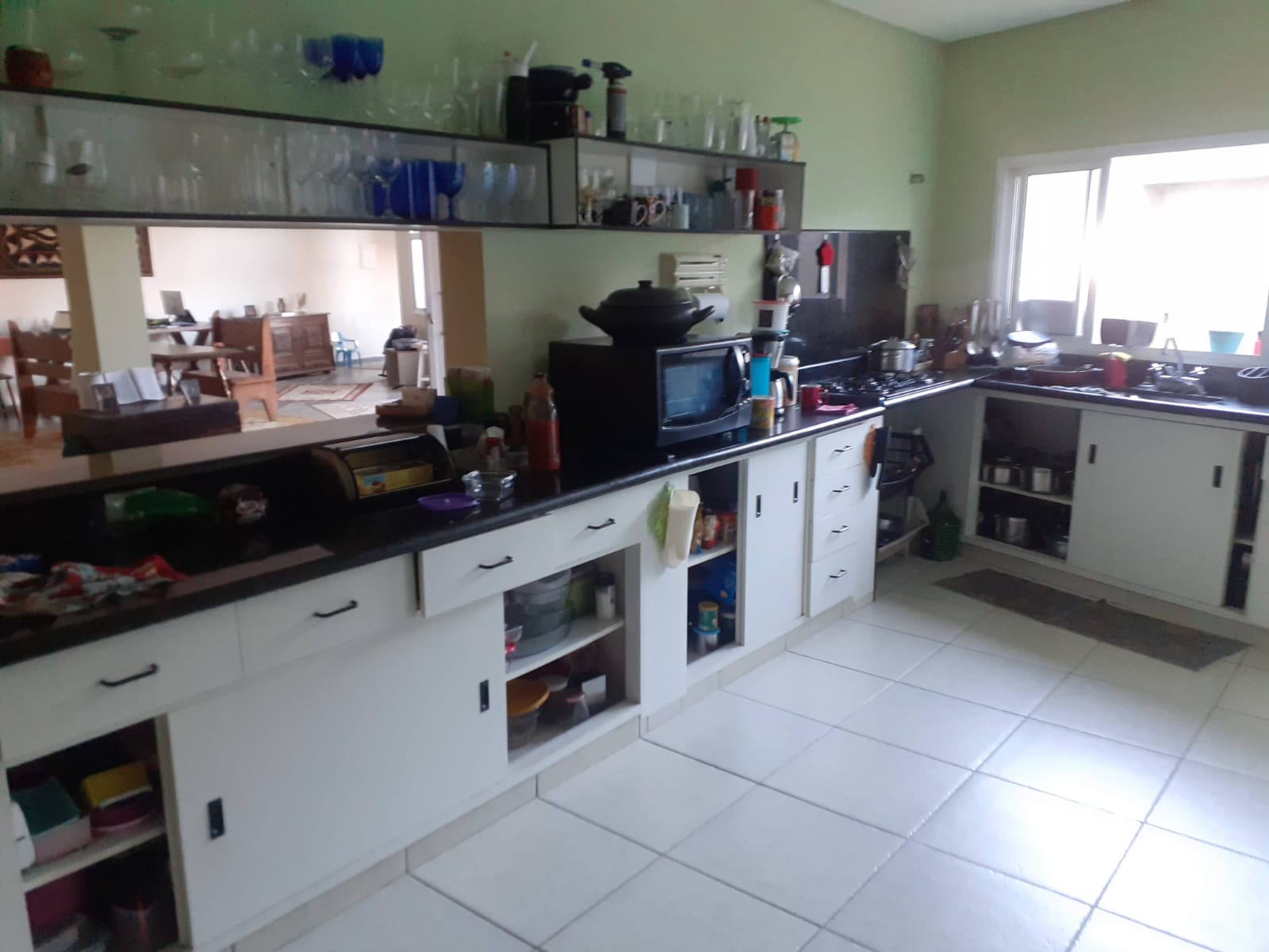 Imagem Casa com 5 Quartos à Venda, 390 m²em Jardim da Serra - Jundiaí