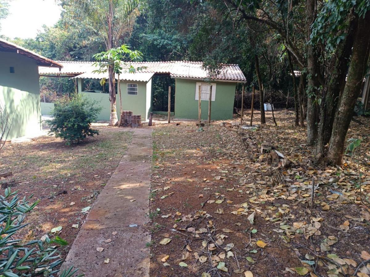 Imagem Casa com 5 Quartos à Venda, 1.000 m² em Recanto da Aldeia - Brumadinho Imagem Casa com 5 Quartos à Venda, 1.000 m² em Recanto da Aldeia - Brumadinho